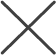 矩网科技有限公司