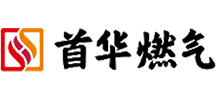 合作伙伴10