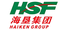 合作伙伴12