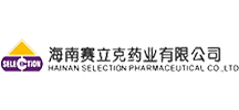 合作伙伴15