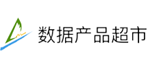 合作伙伴16