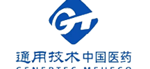 合作伙伴17