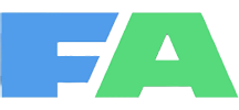 合作伙伴20