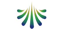 合作伙伴26