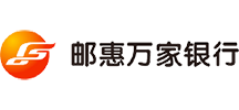合作伙伴23