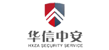 合作伙伴24