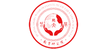 合作伙伴29