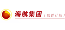 合作伙伴25