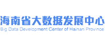 合作伙伴二