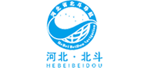 合作伙伴四