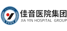 合作伙伴五