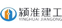 合作伙伴六