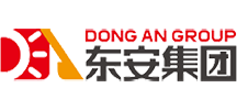 合作伙伴七