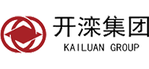 合作伙伴9