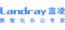 合作伙伴八