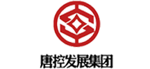 合作伙伴14