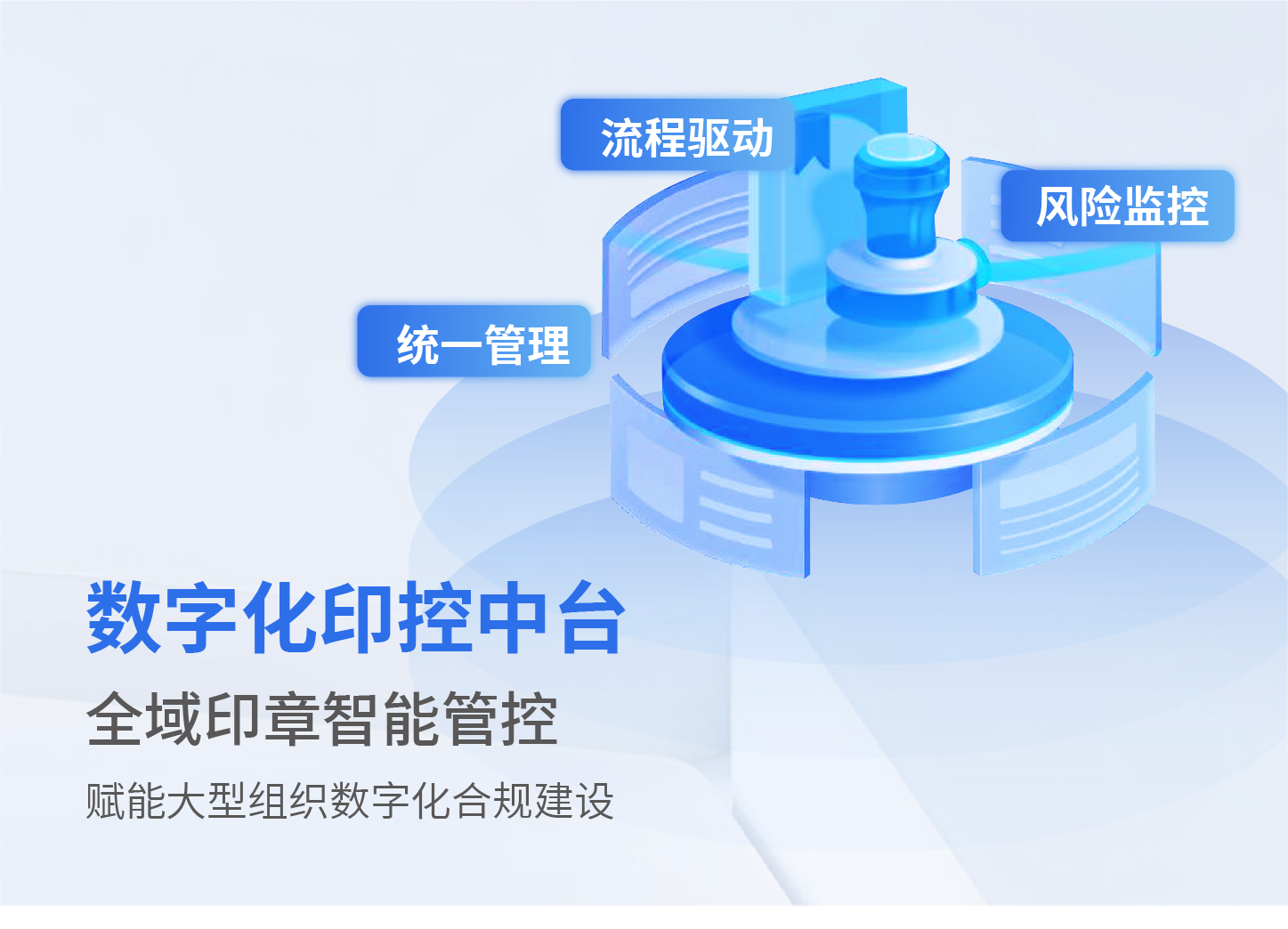产品中心