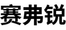 合作伙伴31